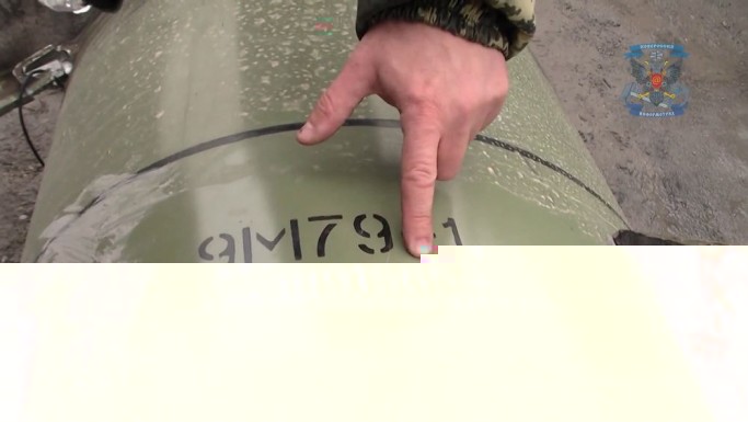 6251b0c40dfcc