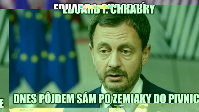62527862a9d72