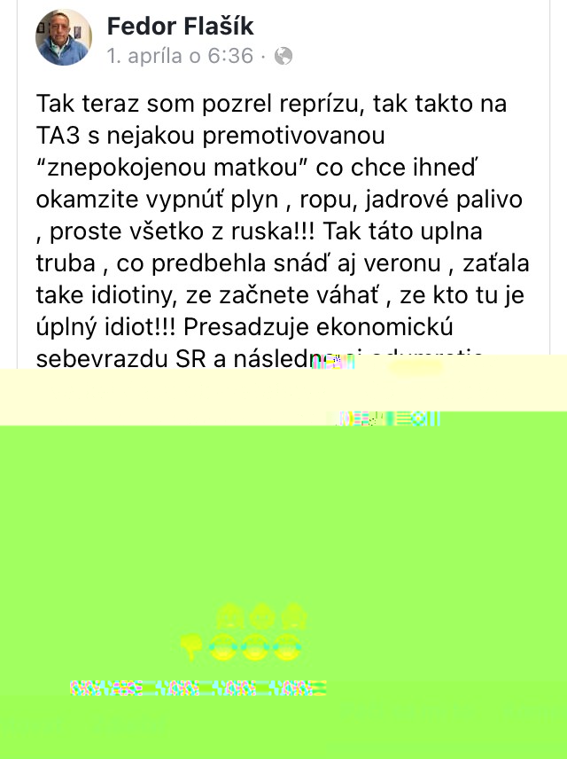 625562aa9017c