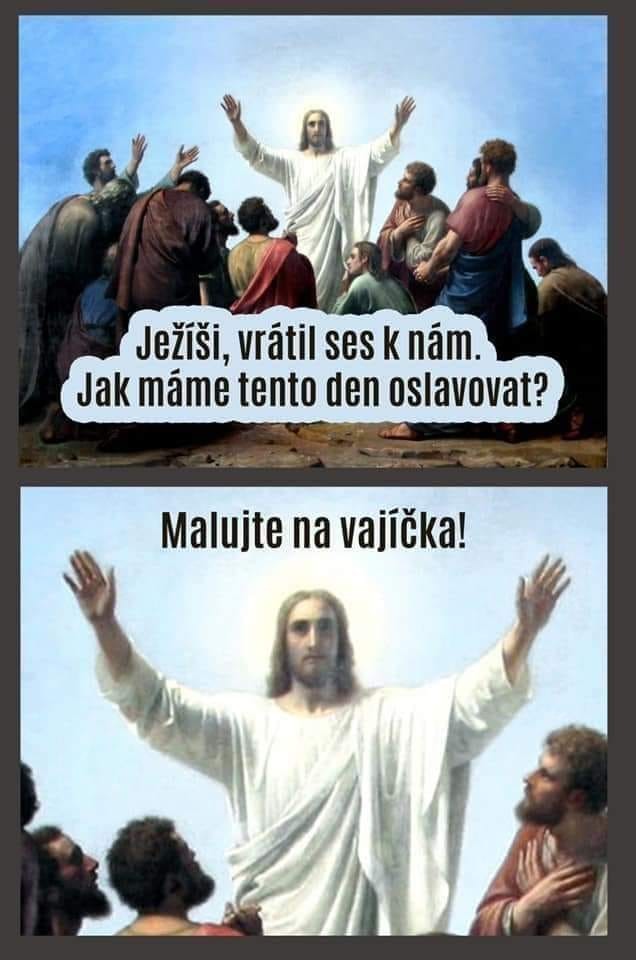 625a7c9942d90