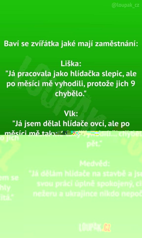 625d9989d4e47