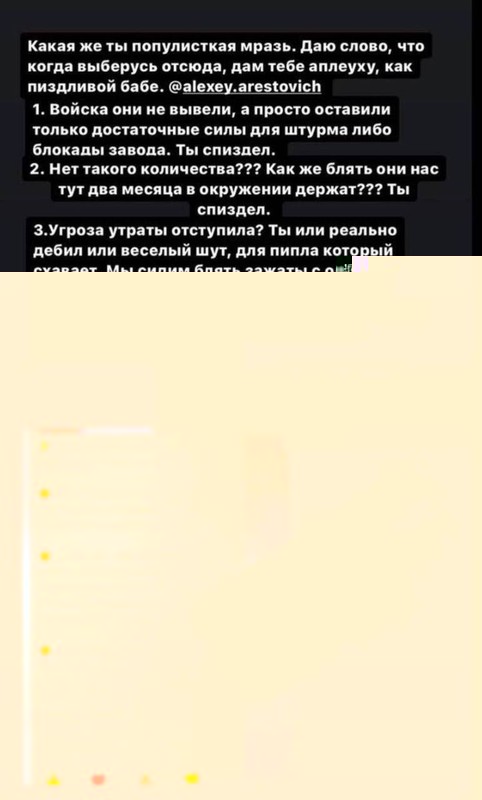 6262ecd59524c