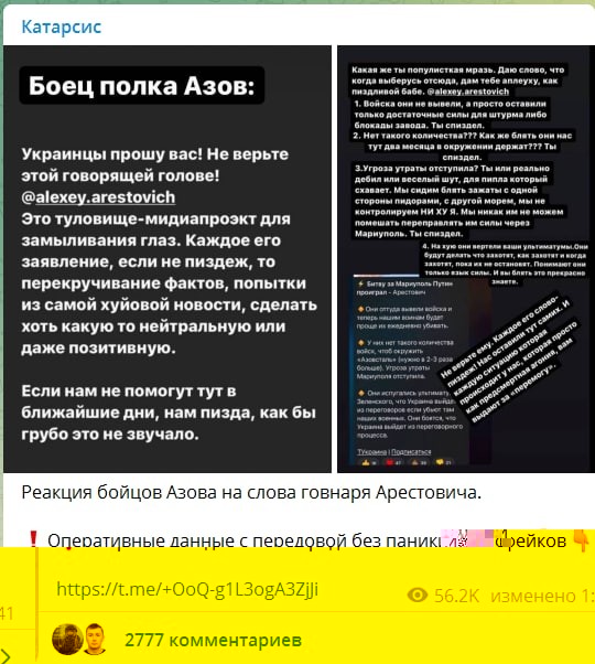 6262ed1d4db4f