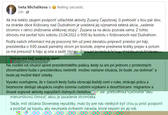 626397d06885a