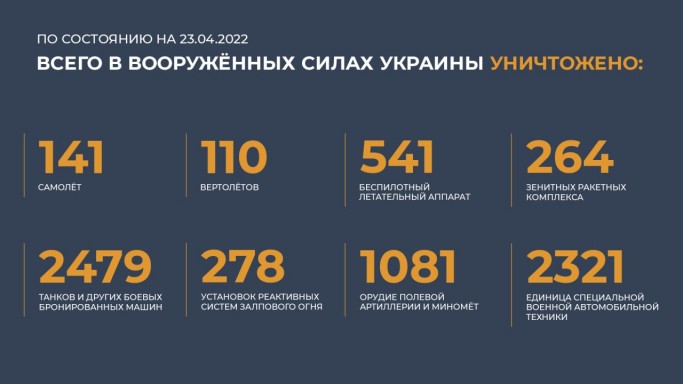 62643af33d7ed