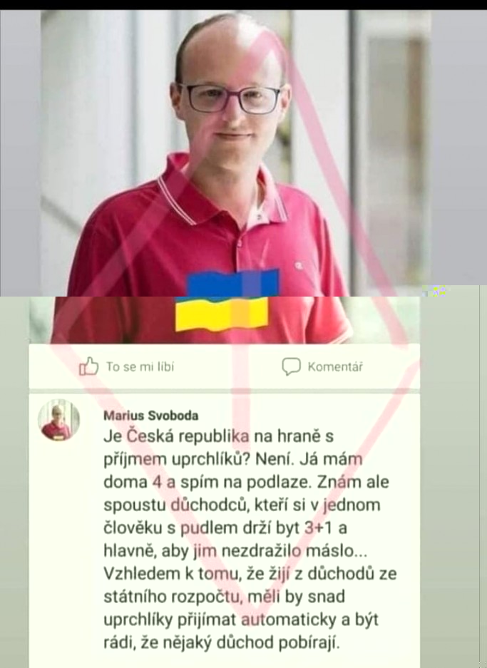 626e95b3d3e83