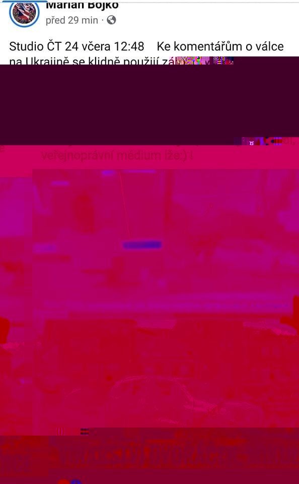 626fb4b9b9f02