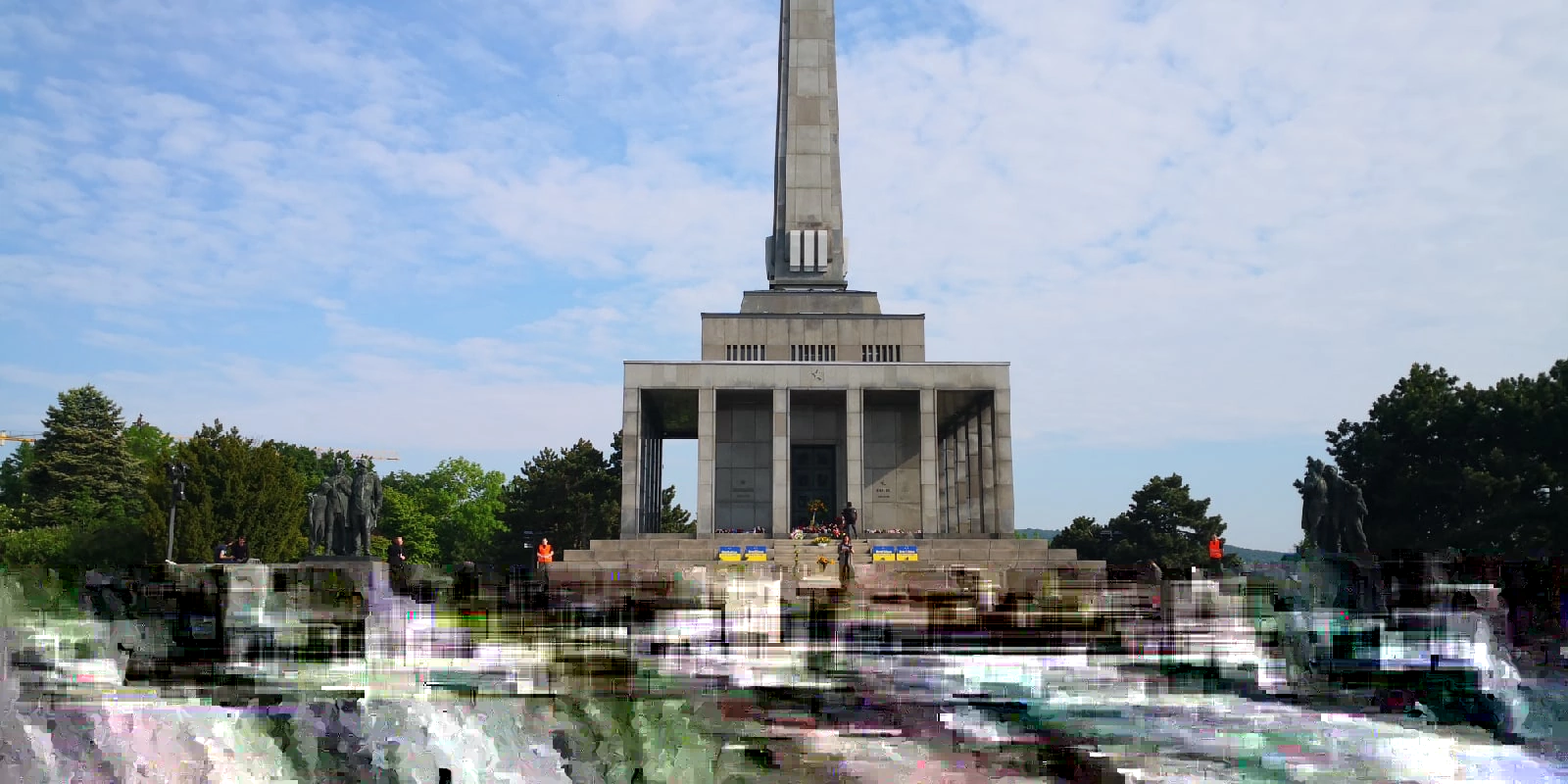 6278ba3dcc77d